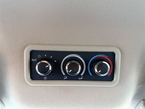 Used 2012 Chevrolet Express 2500 LS RWD image 20