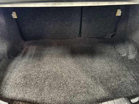 Used 2020 Ford Fusion SE w/ Equipment Group 151A image 28