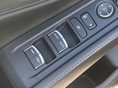 Used 2024 Honda Accord Sport image 28