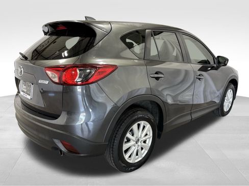Used 2014 MAZDA CX-5 Sport image 6