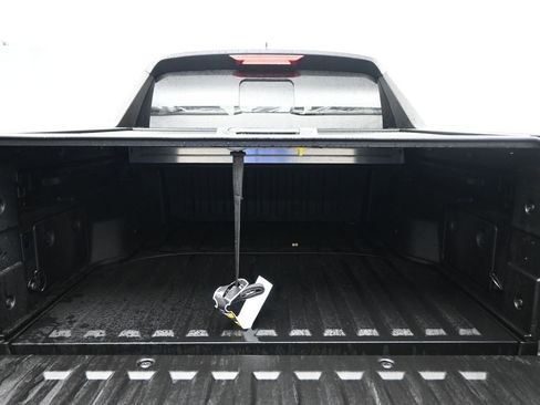 New 2026 Hyundai Santa Cruz Limited image 30