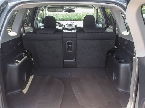 Used 2009 Toyota RAV4 Sport FWD image 34