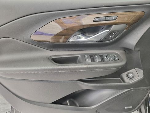 Used 2019 GMC Terrain Denali w/ LPO, Floor Liner Package AWD/4WD image 26