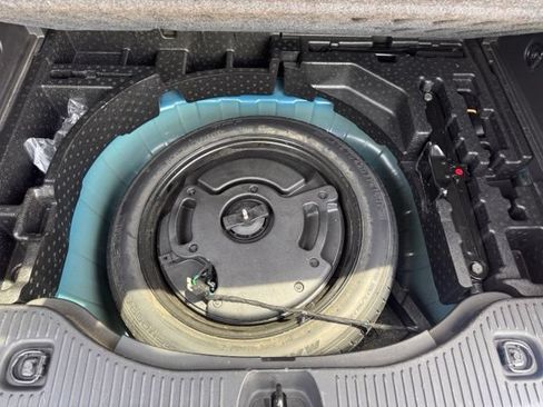 Used 2018 Buick Encore Preferred FWD image 13