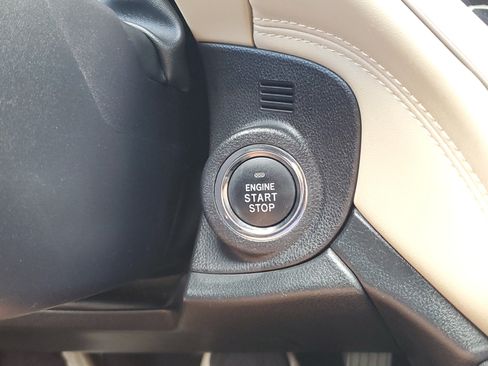 Used 2020 Subaru Legacy Limited XT AWD/4WD image 29