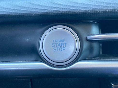 Used 2025 Hyundai Tucson SEL image 16