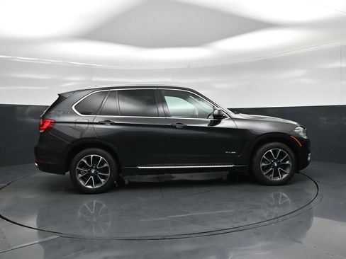 Used 2016 BMW X5 xDrive35i AWD/4WD image 21