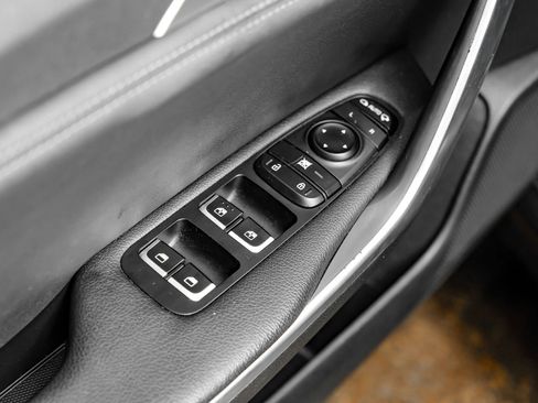 Used 2019 Kia Stinger GT AWD/4WD image 52