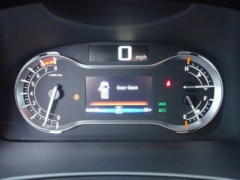 Used 2021 Honda Ridgeline Sport image 29