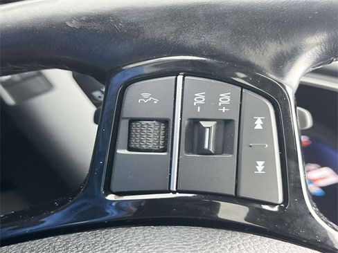 Used 2023 Honda Pilot Elite image 34