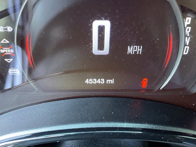 Used 2023 Dodge Durango SXT w/ SXT Blacktop Group AWD/4WD image 17