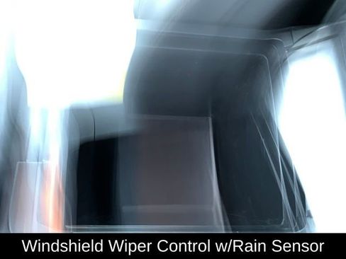 Used 2023 Lexus GX 460 Premium w/ Premium Package image 27