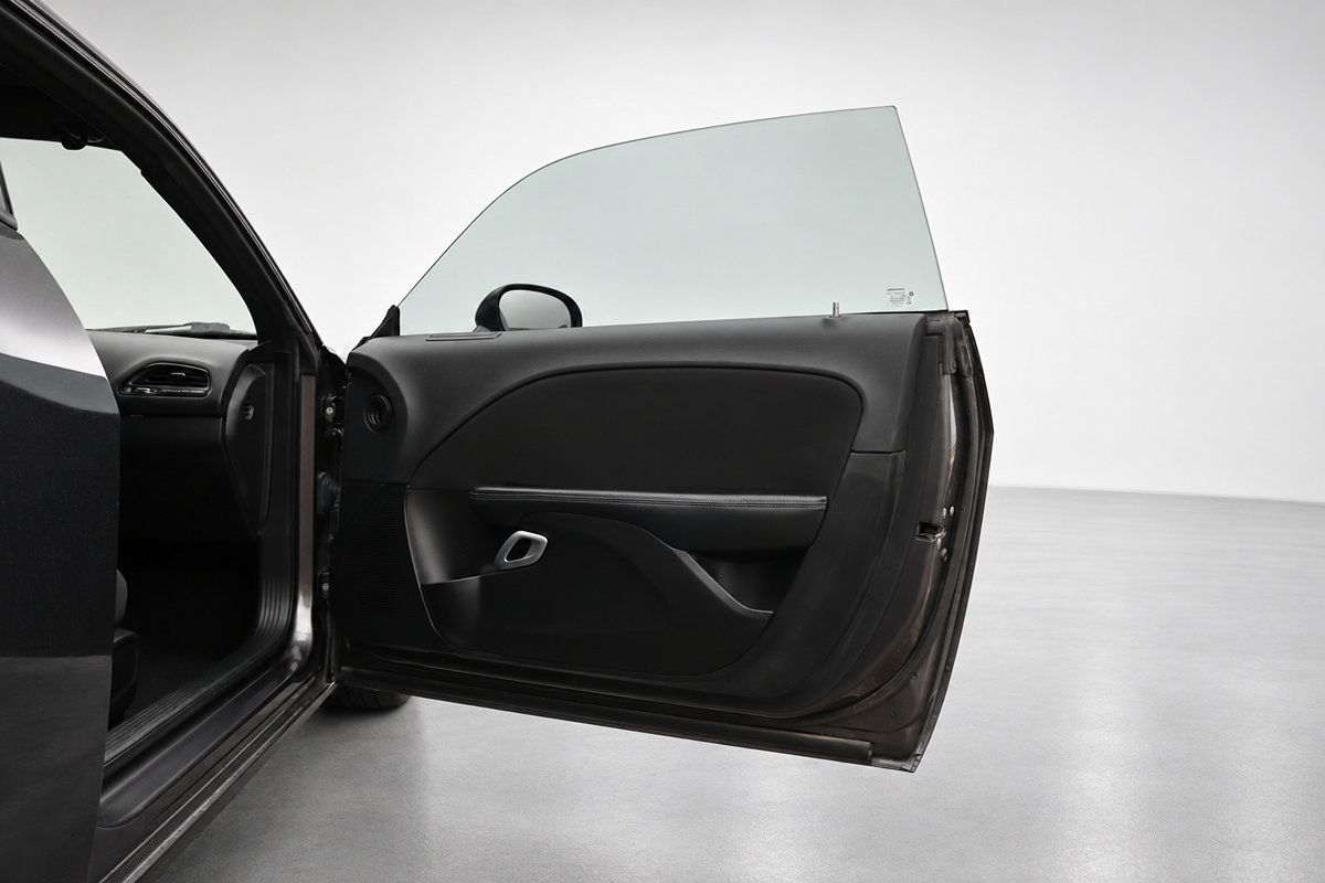 Used 2022 Dodge Challenger R/T RWD image 13