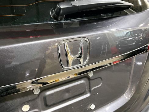 Used 2022 Honda HR-V LX image 31