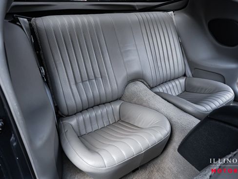 Used 1994 Pontiac Firebird Coupe image 28