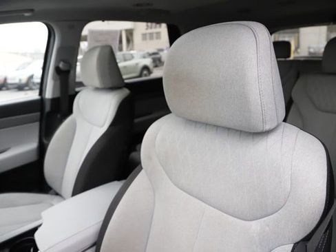 Used 2022 Hyundai Palisade SEL w/ Convenience Package AWD/4WD image 12