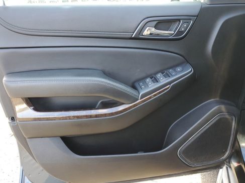 Used 2019 Chevrolet Tahoe LS w/ Max Trailering Package image 20