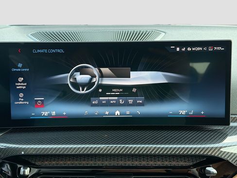 New 2026 BMW M440i w/ Premium Package RWD image 32