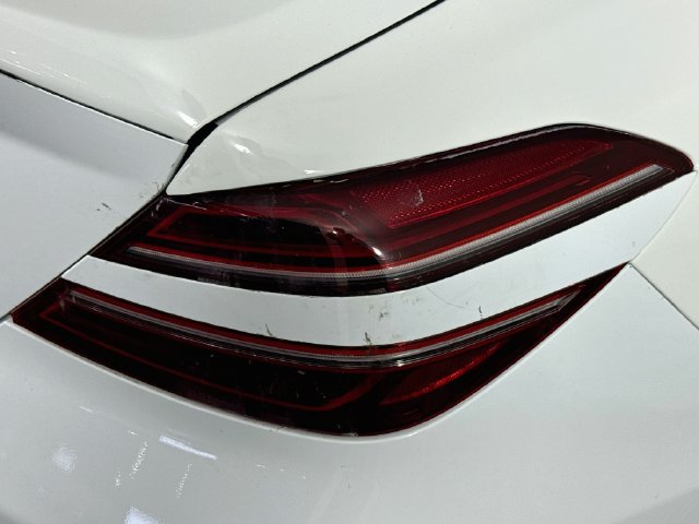 Used 2025 Genesis G70 2.5T w/ Sport Prestige Package AWD/4WD image 31