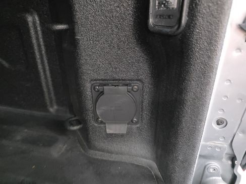 Used 2024 GMC Sierra 2500 Denali Ultimate image 22