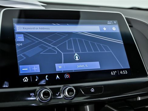 Used 2023 Cadillac CT5 V Blackwing RWD image 29