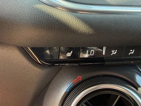 Used 2023 Chevrolet Blazer LT w/ Convenience Package AWD/4WD image 24