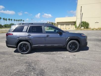 New 2026 Subaru Outback Limited