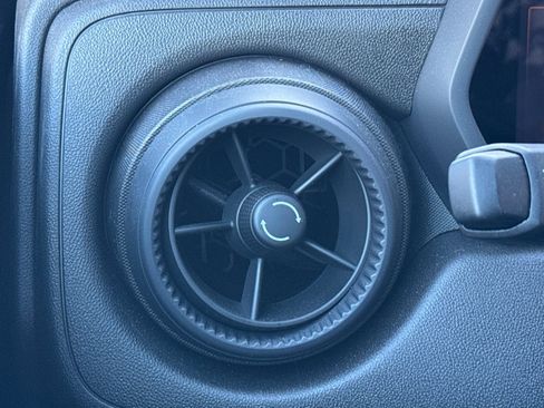 Used 2026 Chevrolet Colorado Trail Boss image 28