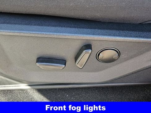 New 2025 Ford F150 XLT w/ Equipment Group 302A MID image 30