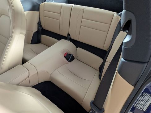 Certified 2021 Porsche 911 Carrera image 26