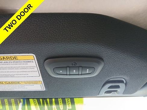 Used 2021 Jeep Wrangler Sport AWD/4WD image 13