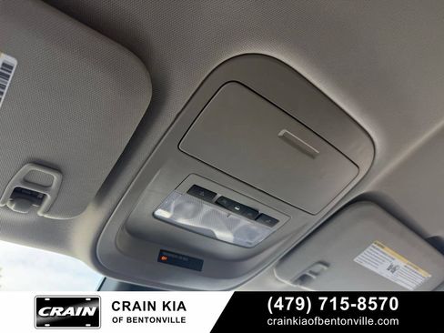 Used 2018 GMC Canyon SLT w/ Driver Alert Package AWD/4WD image 20