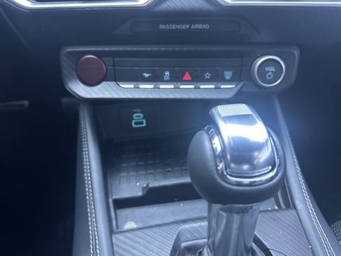 Used 2024 Ford Mustang GT Premium w/ GT Performance Package image 17