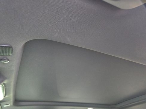 Used 2023 Chevrolet Tahoe Premier image 9