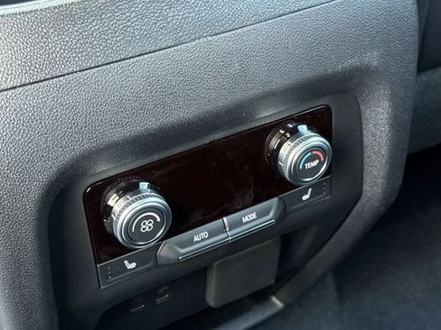 New 2026 GMC Acadia Denali w/ Super Cruise Package image 14