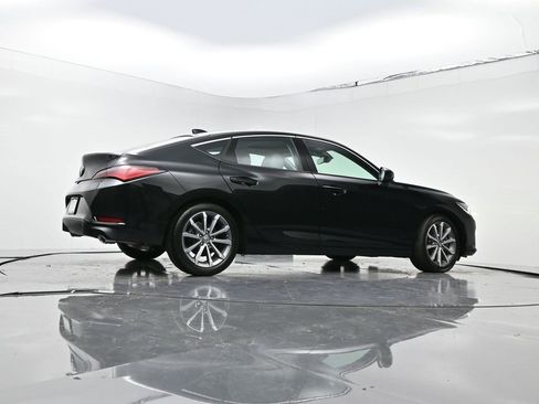 Used 2023 Acura Integra image 24