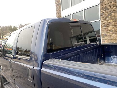 Used 2015 Ford F250 XLT w/ XLT Value Package image 26