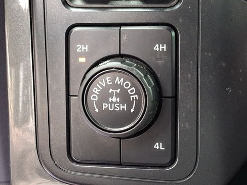 Used 2021 Ford F150 XLT w/ Equipment Group 302A High AWD/4WD image 25
