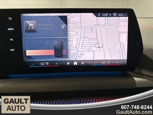 New 2026 BMW 228i xDrive w/ M Sport Package image 10