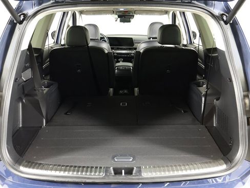 Used 2024 Kia Telluride SX Prestige image 24