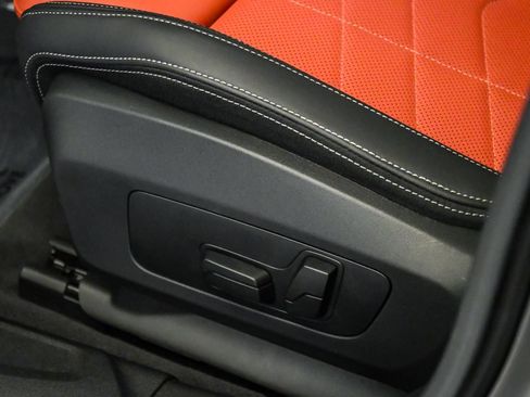 Used 2026 BMW 228i w/ Technology Package FWD image 23