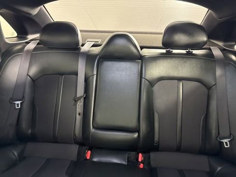 Used 2023 Kia K5 GT-Line image 38