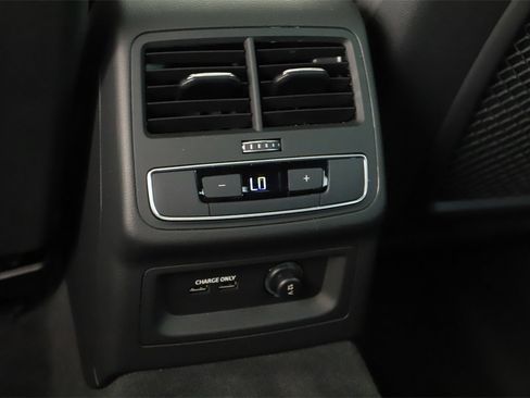 Certified 2023 Audi A5 2.0T Premium Plus w/ Premium Plus image 22