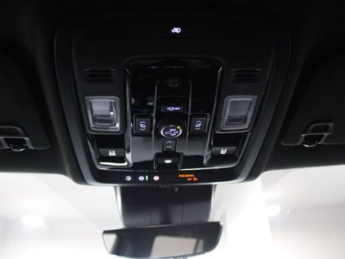 New 2026 GMC Yukon Denali w/ Denali Reserve Package AWD/4WD image 44