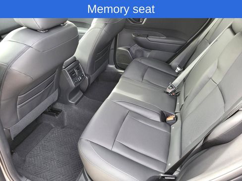 New 2026 Subaru Outback Limited AWD/4WD image 4