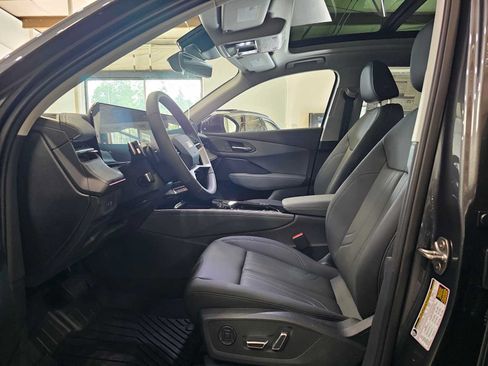New 2026 Audi Q3 quattro 2.0T AWD/4WD image 23