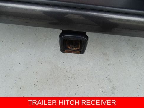 Used 2023 RAM 1500 Big Horn AWD/4WD image 22