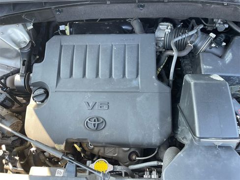 Used 2015 Toyota Highlander XLE image 35