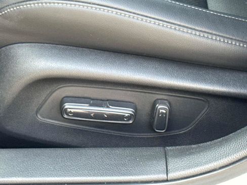 Certified 2023 Honda Civic Sport Touring image 19