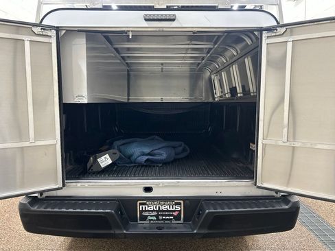 Used 2022 Ford F150 XL RWD image 11